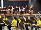 Sommerbowle 2019