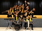 Crazy Hoppers