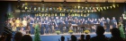 Hoppers in Concert 2022