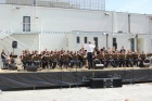 Bologna 2012
