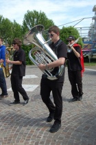 18. Mai 2012